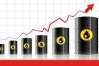 عوامل مثبت برای افزایش قیمت نفت در سال ۲۰۱۸
