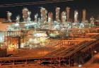 تامین مالی ۱۰۰۰ میلیارد تومانی نفت و گاز پارسیان با اوراق صکوک اجاره در بورس تهران