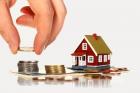 برای وام مسکن چقدر و با چه قیمتی اوراق بخریم؟