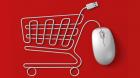 کدام یک در خرید آنلاین‌ مهمتر است؛ امنیت یا راحتی؟