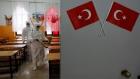 کاهش محدودیت‌ها و بازگشایی تدریجی مدارس در ترکیه