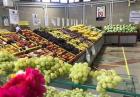 کاهش قیمت میوه در یکی دوماه آینده