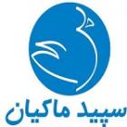 بزرگترین تولیدکننده مرغ گوشتی ایران در بورس درج و آماده عرضه اولیه شد