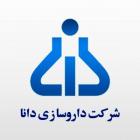 افزایش سرمایه۲۰۰ درصدی شرکت مشمول اصل ۴۴ و خارج از تابلو معاملات