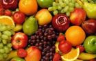 قیمت انواع میوه و صیفی در دومین هفته پاییز