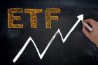 محاسبه آخرین ارزش روز و بازده سهام ۴ پالایشگاه بورسی در ETF دوم