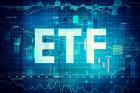 محاسبه آخرین ارزش روز و بازده سهام ۴ پالایشگاه بورسی در ETF دوم