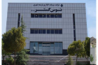 «وتوس» 350 درصد افزایش سرمایه می‌دهد