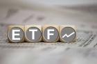 محاسبه آخرین ارزش روز و بازده سهام ۴ پالایشگاه بورسی در ETF دوم