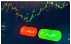 بورس به سه کارگزاری برای جلوگیری از لغو معاملات برخط مهلت داد