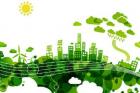 کاهش بیش از ۱۲هزار تن دی‌اکسیدکربن با اجرای طرح بهینه‌سازی انرژی در ساختمان