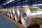 ممنوعیت صادرات فولاد تا زمان عرضه تمام محصولات در بورس کالا