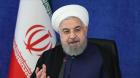 تاکید روحانی به استفاده از نرخ سود غیردستوری، عملیات بازار باز، انتشار اوراق و ...
