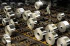 تصمیمات جدید درباره عرضه محصولات فولادی در بورس کالا