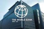 گزارش مثبت و منفی بانک جهانی از وضعیت حال و آینده اقتصاد ایران