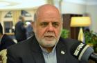 سفیر ایران در بغداد، ۵ نهاد ایرانی و دو عضو ارشد حزب‌الله نیز تحریم شدند