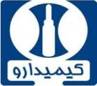 پیشنهاد افزایش سرمایه یک هزار و ۴۰۰ میلیاردی "دکیمی"