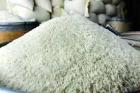 افزایش ۲۰۰ درصدی قیمت برنج خارجی از ابتدای امسال