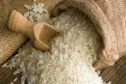 نگاهی به قیمت برنج، گوشت و شکر در شهریورماه