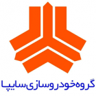 زیان "خساپا" کاهشی شد