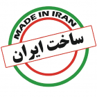 ارائه یارانه ۱۰ تا ۵۰ درصدی برای خریداران تجهیزات ایران ساخت