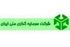 مروری بر عملکرد مهر ماه "ونیکی"