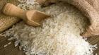 اظهارات متناقض درباره برنج های دپو شده/یکباره مواضع تغییر کرد!
