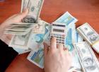 دستمزد کارگران باید واقعی شود