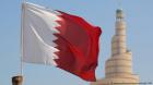 ابتکار قطر در برابر نوسان قیمت نفت