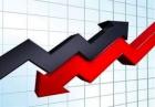 وضعیت تورم در کشورهای منطقه