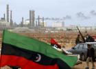 پیوستن غول‌های انرژی به جمع خریداران نفت لیبی
