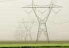 معامله ۳۶ میلیون کیلووات ساعت برق در بورس انرژی