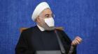 دستور روحانی به کاهش قیمت‎ها و گرانفروشی / مصوبه مثبت برای نیروگاه ها