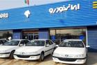 افزایش ۵۸ درصدی تولید محصولات در ایران خودرو / معادل ده ماه سال گذشته