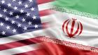 مذاکره‌ با تهران بدون در نظرگرفتن نتیجه نهایی انتخابات انجام خواهد شد