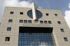 قرارداد بازارگردانی ۲۰۰ شرکت و تخلف ۲۰ مدیر
