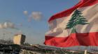 تورم لبنان از 130 درصد گذشت