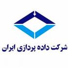 سود هر سهم "مداران" تغییری نداشت