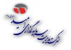 "وامید" به هر سهم ۱۴۹۵ ریال اختصاص داد
