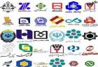 موسوی: اعتماد سپرده‌گذاران به بانک‌ها را سلب نکنید