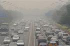 یک اشتباه رایج درباره منابع آلاینده‌ هوا