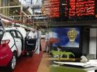 عرضه خودرو در بورس، از شروط مجلس برای واردات