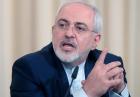 پیش بینی وزیر خارجه از آینده رابطه ایران و آمریکا در دوران بایدن