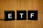 شرایط واگذاری ETFها در لایحه بودجه سال آینده