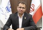 پیام مدیرعامل بورس تهران به مناسبت ۱۵ آذرماه سالروز تاسیس شرکت بورس اوراق بهادار تهران