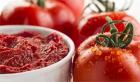 صادرات رب گوجه تا پایان آذر مجاز است