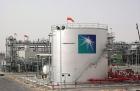 عربستان قیمت فروش نفت در سال ۲۰۲۱ را افزایش داد