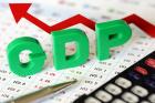 ارزش بورس نسبت بهGDP شش برابر شد