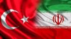 منابع ارزی ایران در ترکیه آزاد و صرف تامین نیازمندی‌های داخل می‌شود