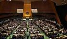 بازگشت تحریم‌های سازمان ملل علیه ایران منتفی شد/ مخالفت ۱۴۲ کشور